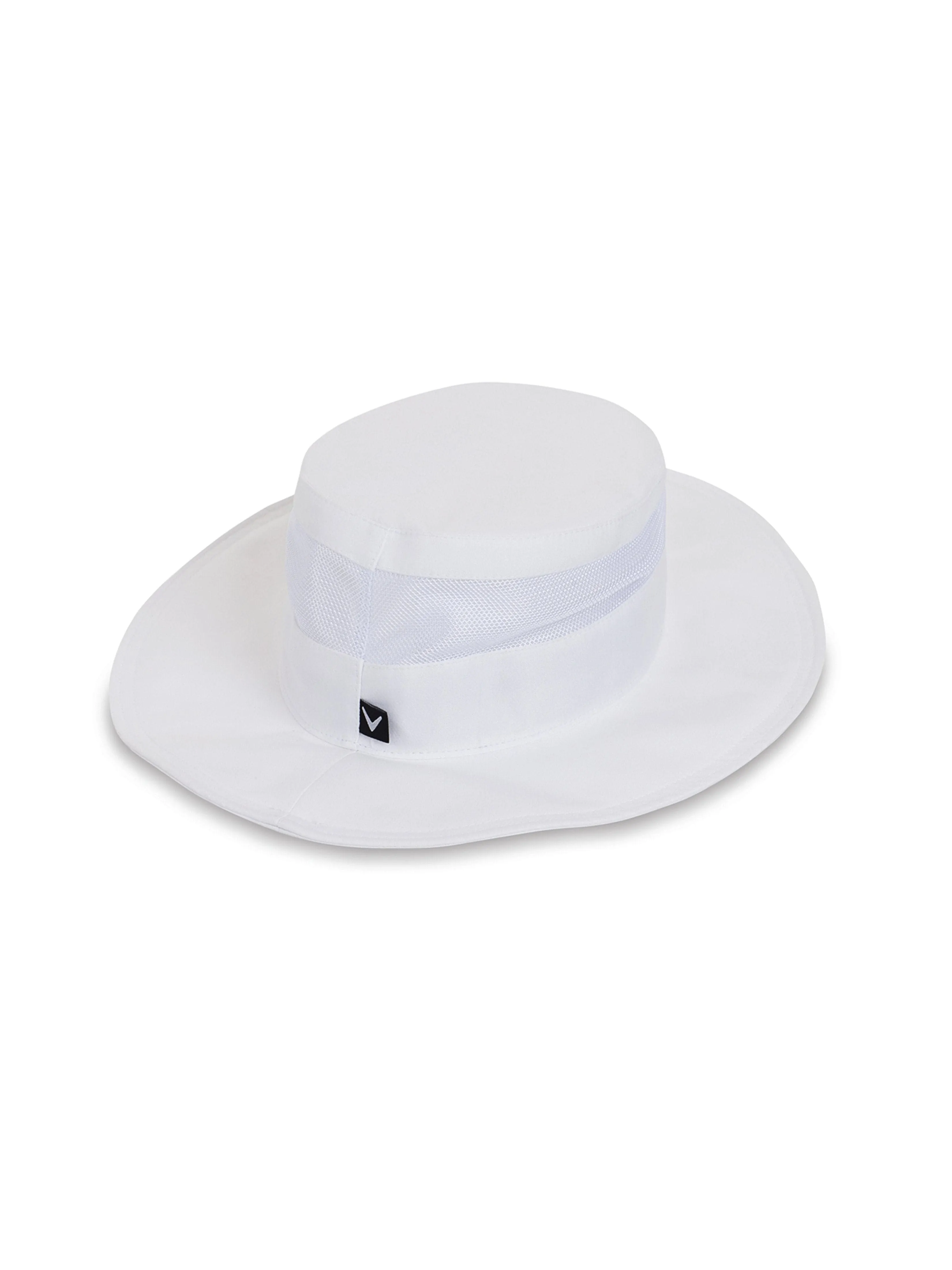 Sun Hat Callaway Apparel