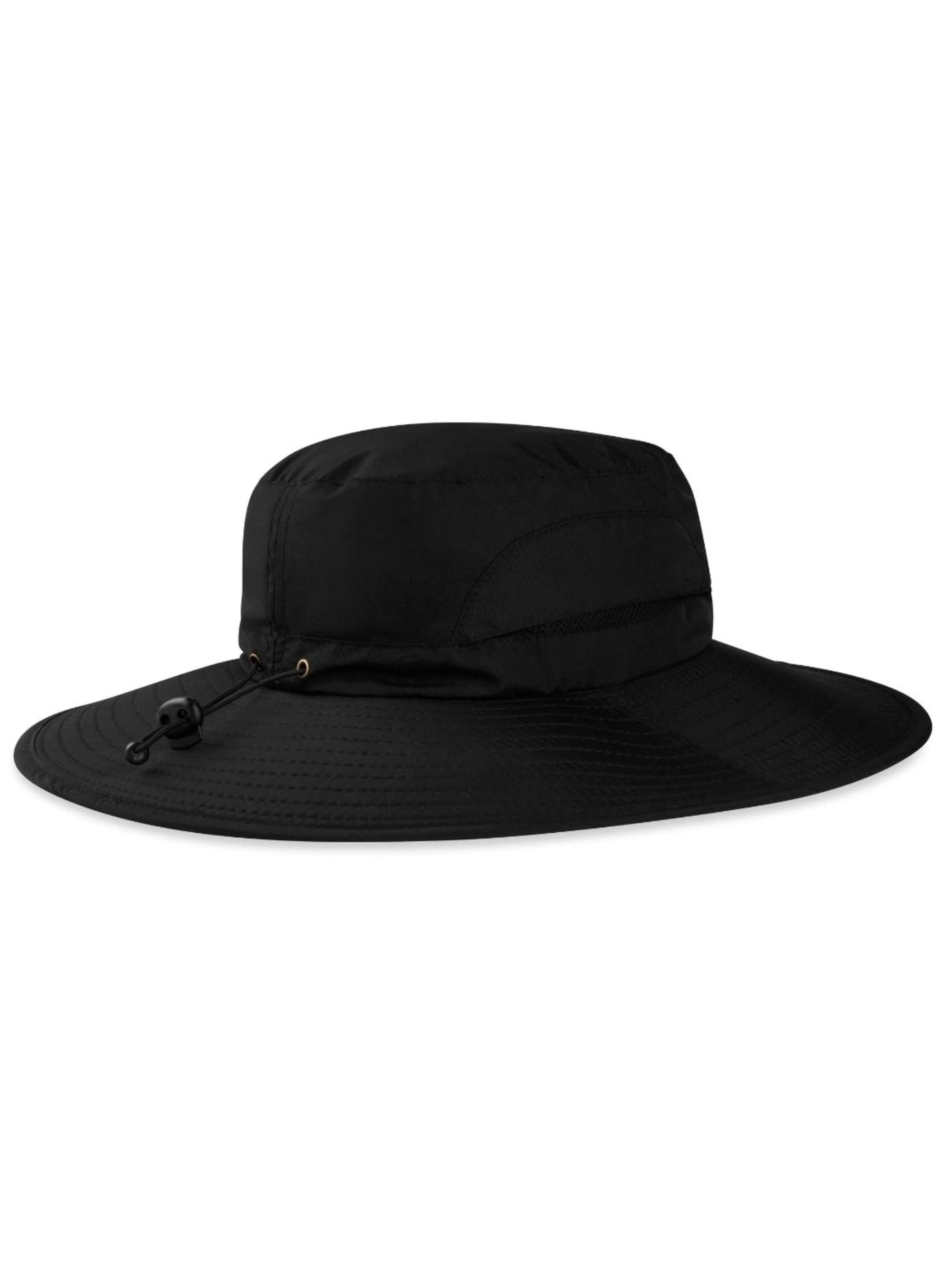 Sun Hat Callaway Apparel