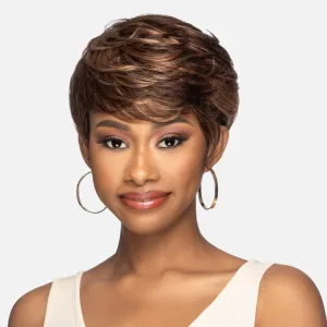 Sweet Wig by Vivica A. Fox™