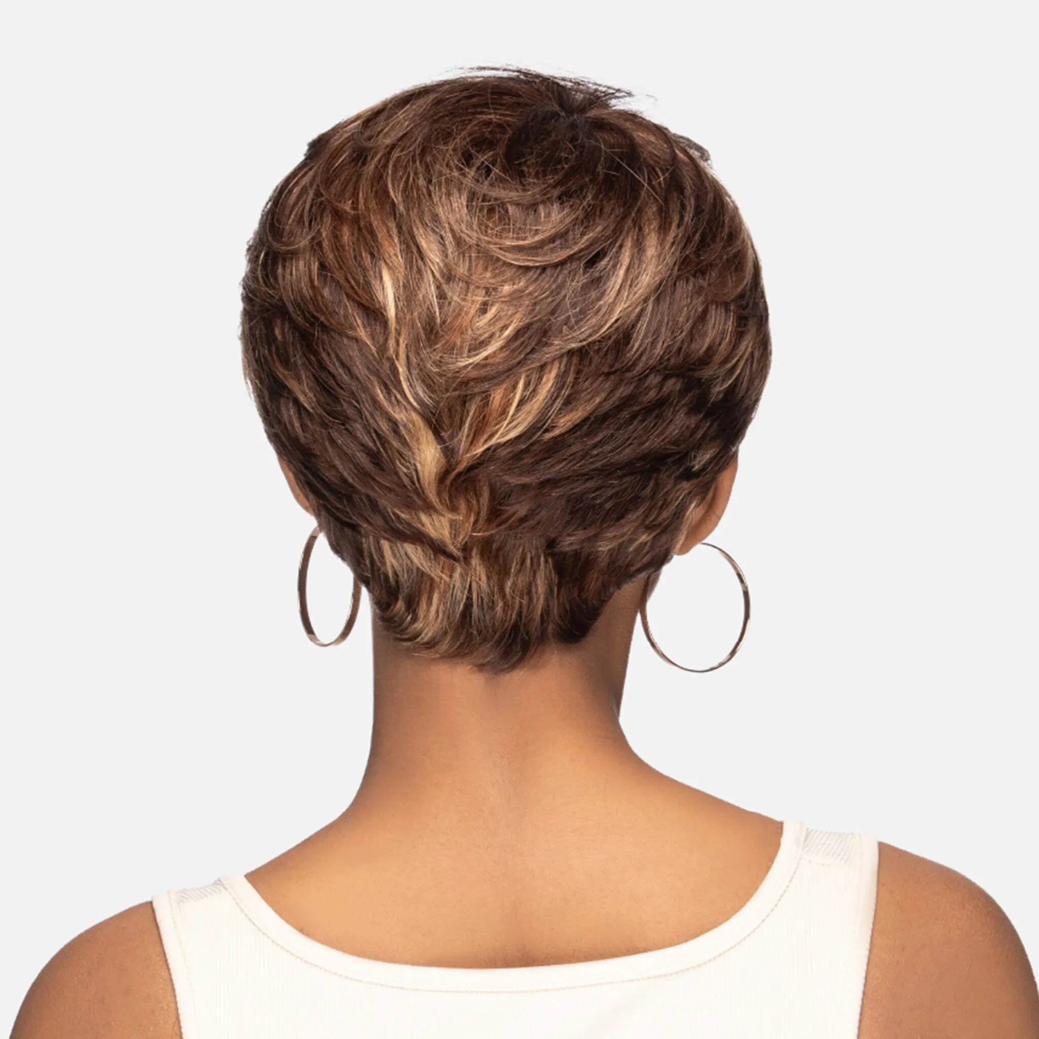 Sweet Wig by Vivica A. Fox™