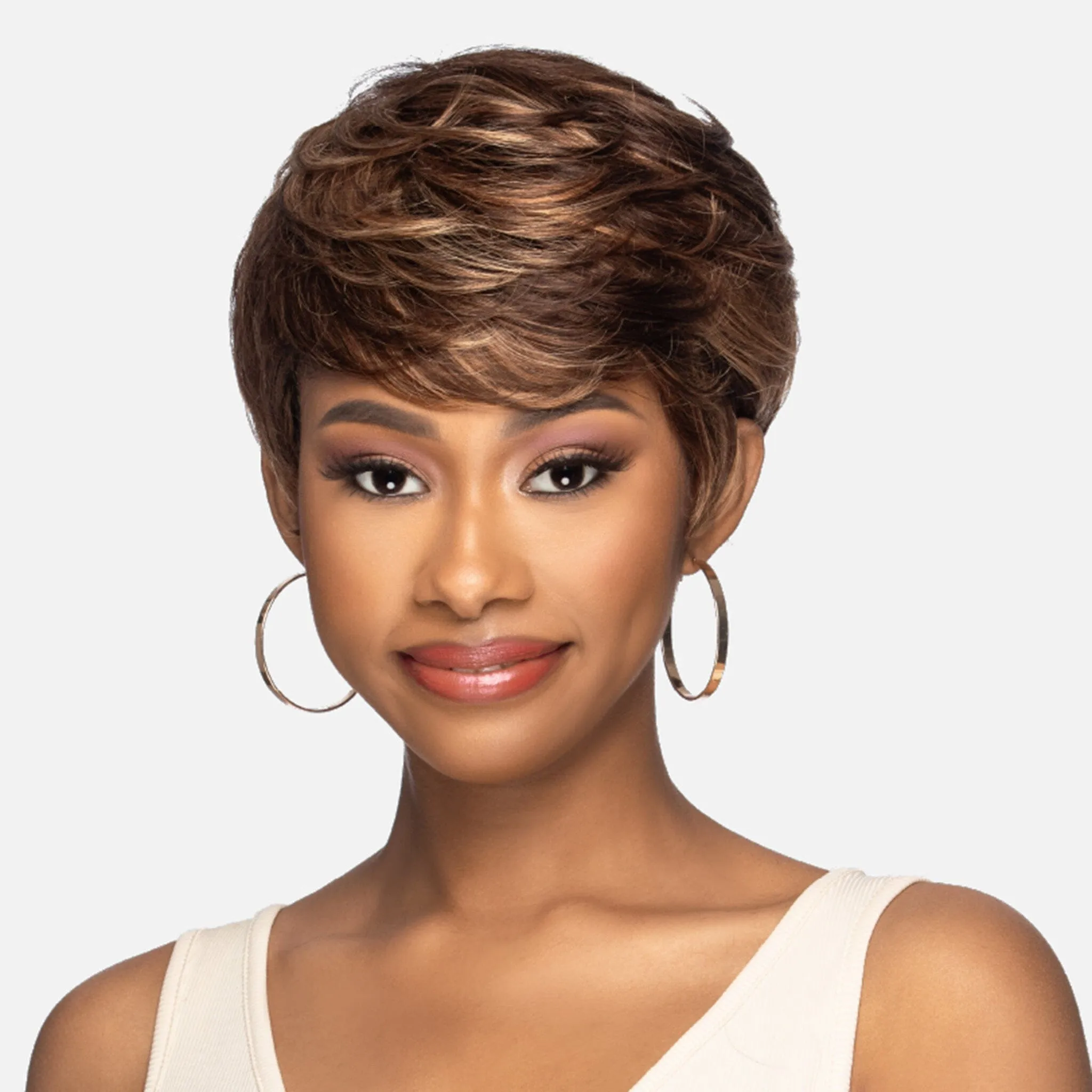 Sweet Wig by Vivica A. Fox™