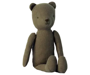 Teddy Dad