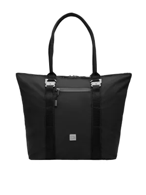 The Essential Tote 25L