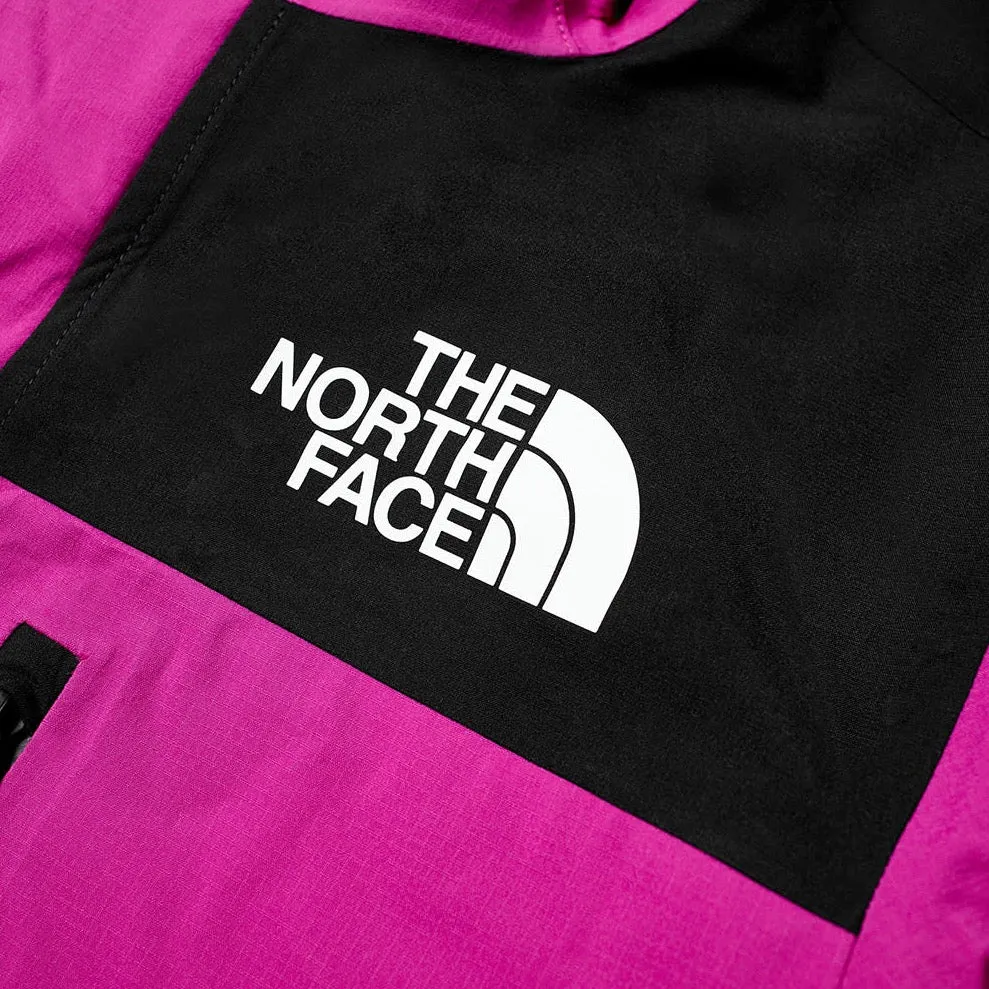 The North Face Seven Summits Light Futurelight Jacket