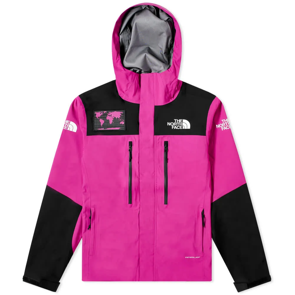 The North Face Seven Summits Light Futurelight Jacket