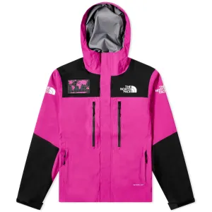 The North Face Seven Summits Light Futurelight Jacket