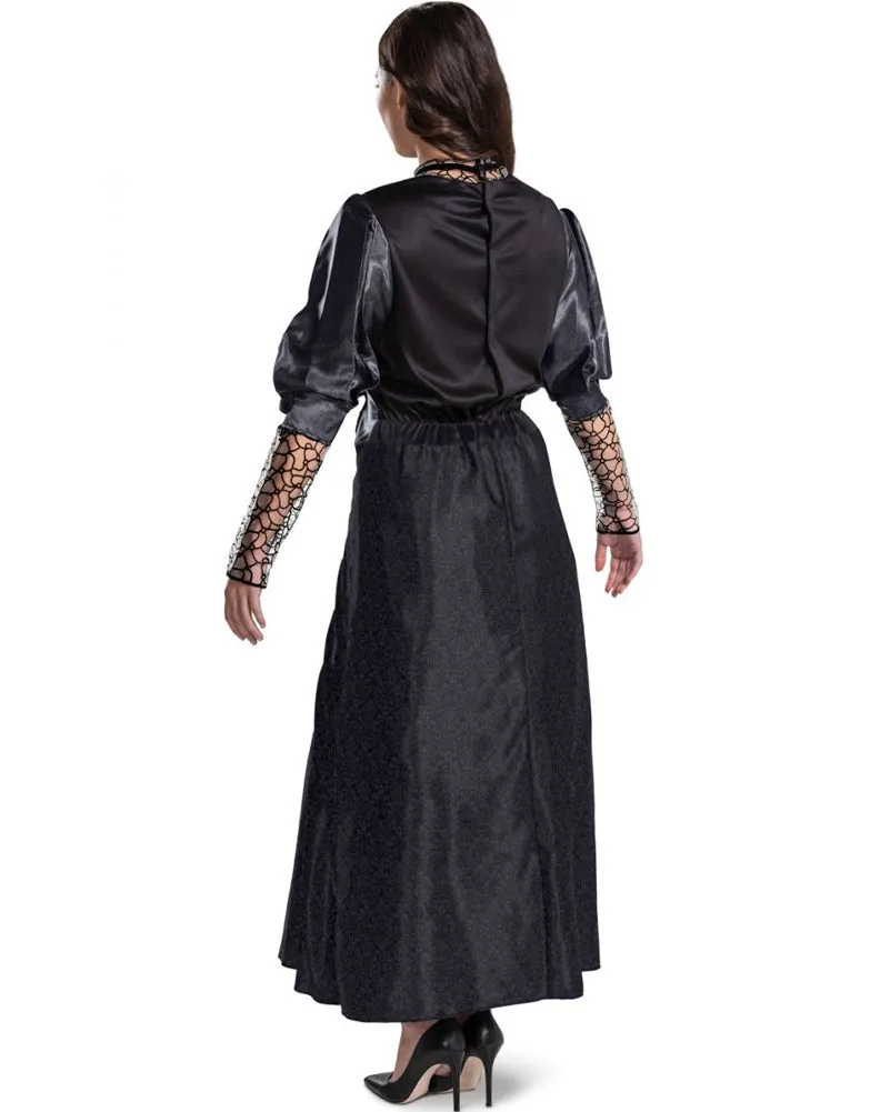 The Witcher Yennefer Classic Adult Costume