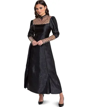 The Witcher Yennefer Classic Adult Costume