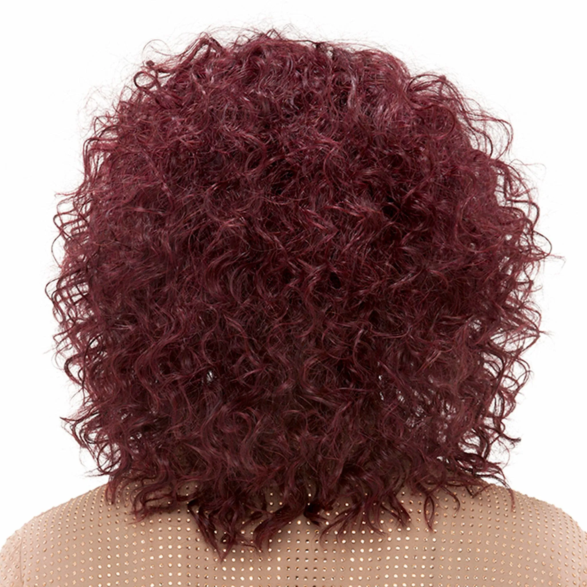 Tia Wig by Vivica A. Fox™