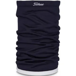 Titleist Performance Snood - Navy/White