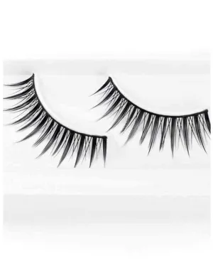Tokyo Eyelashes