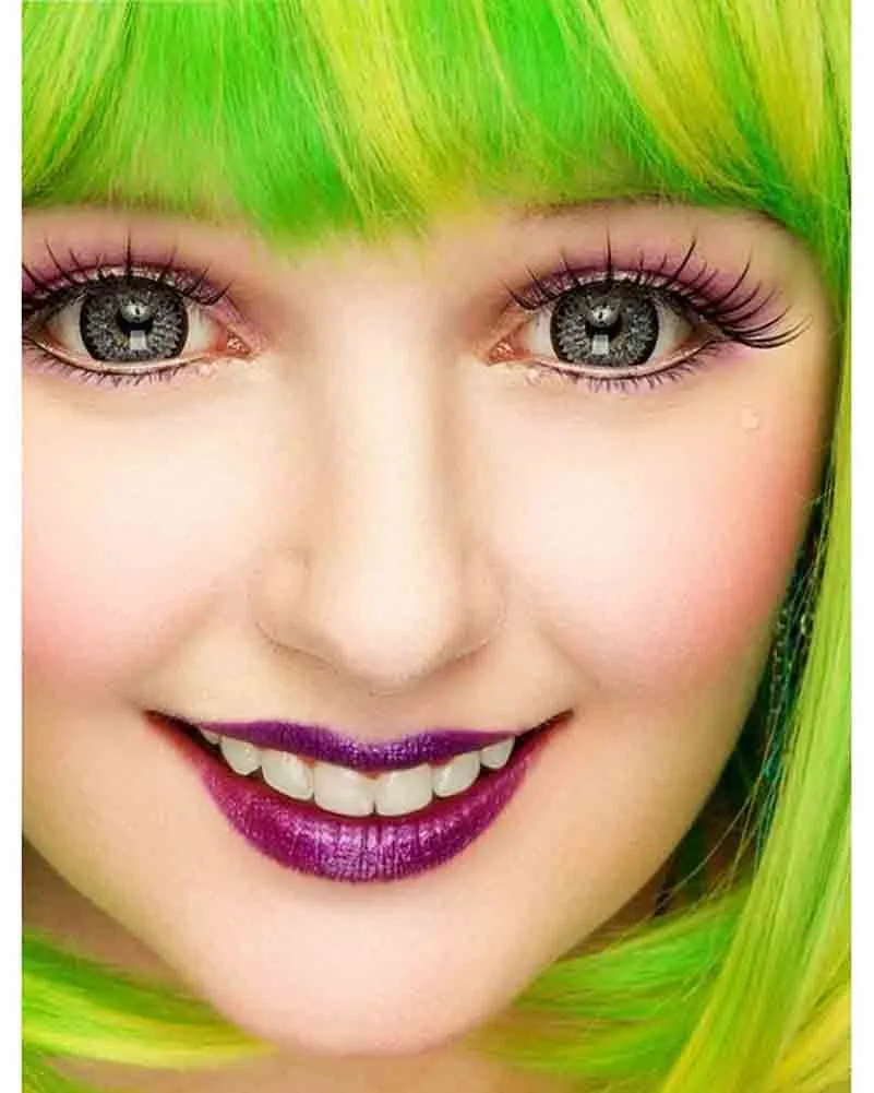 Tokyo Eyelashes