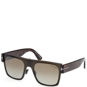 Tom Ford Edwin Sunglasses