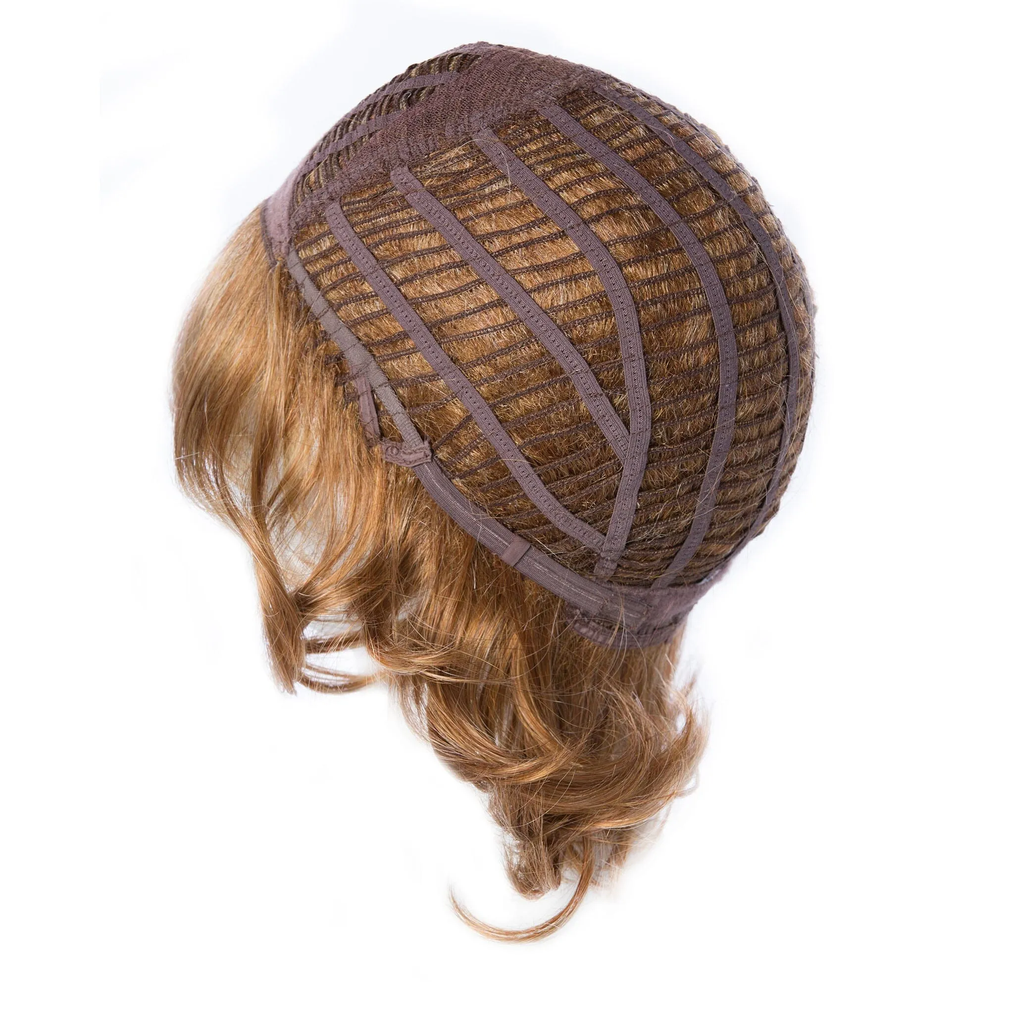 Toni Brattin® Alluring Wig