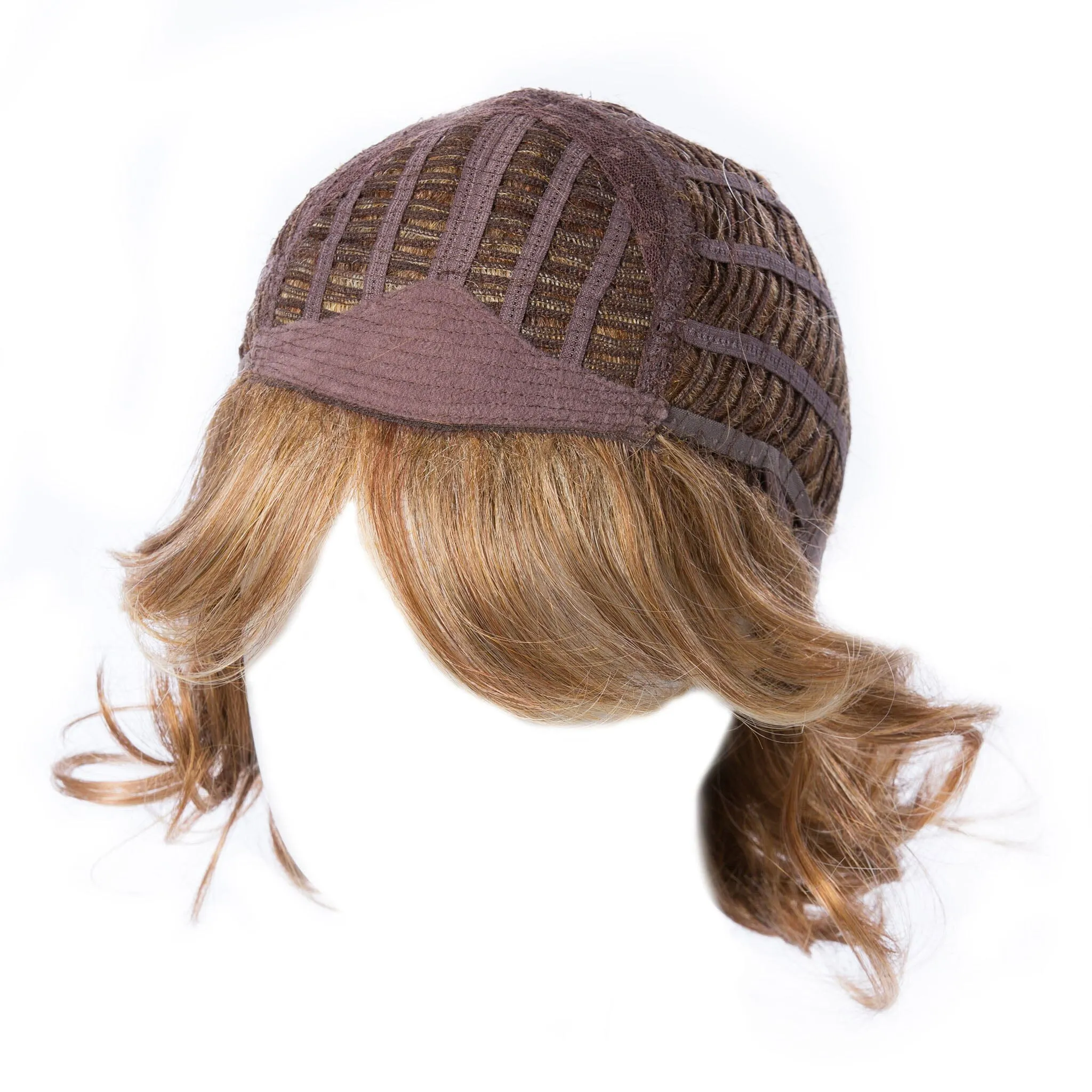 Toni Brattin® Alluring Wig