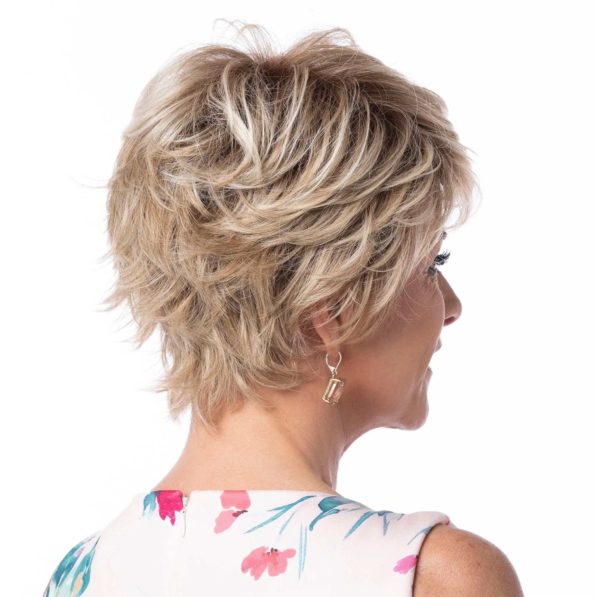 Toni Brattin® Anytime Wig