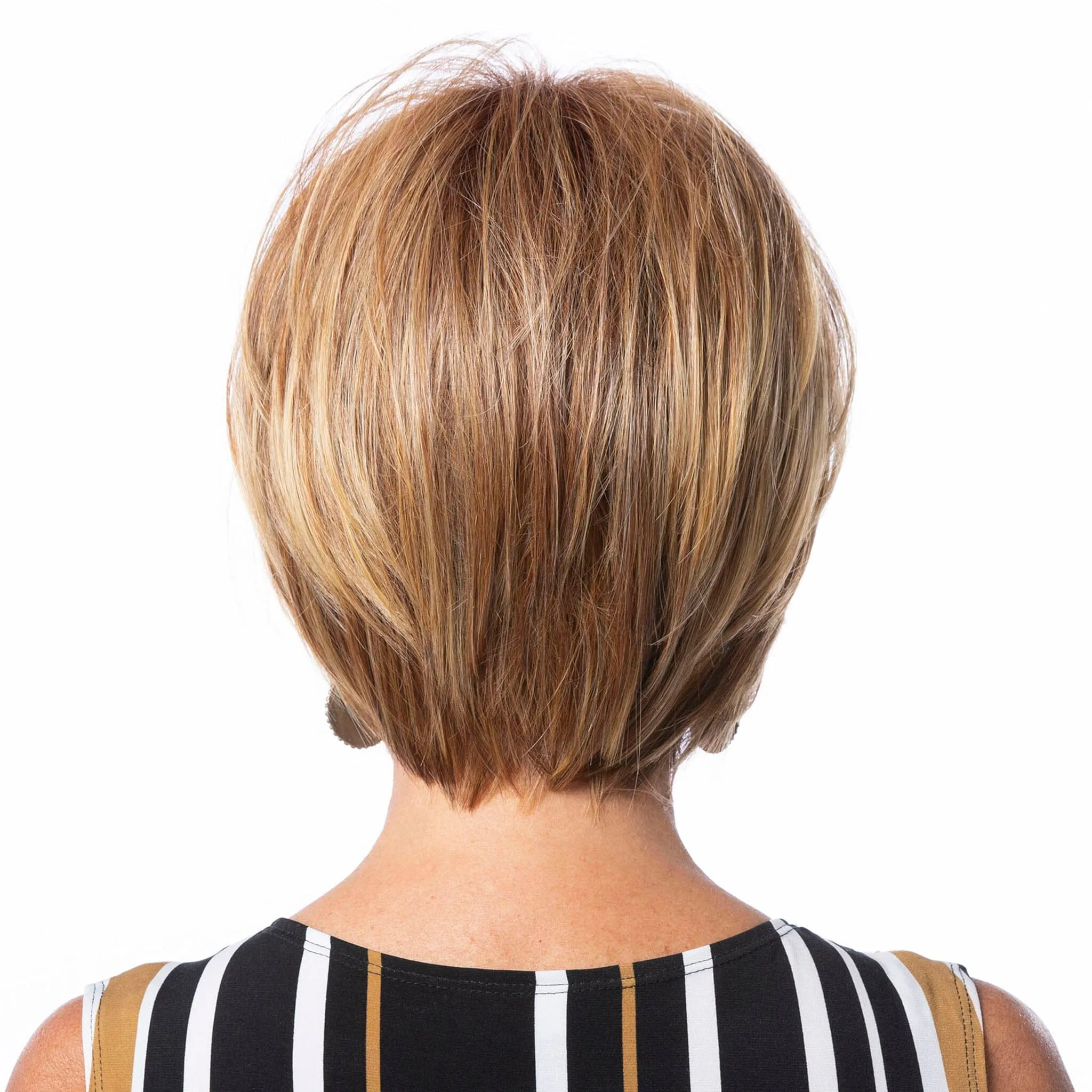 Toni Brattin® Confidence Wig