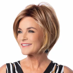 Toni Brattin® Confidence Wig