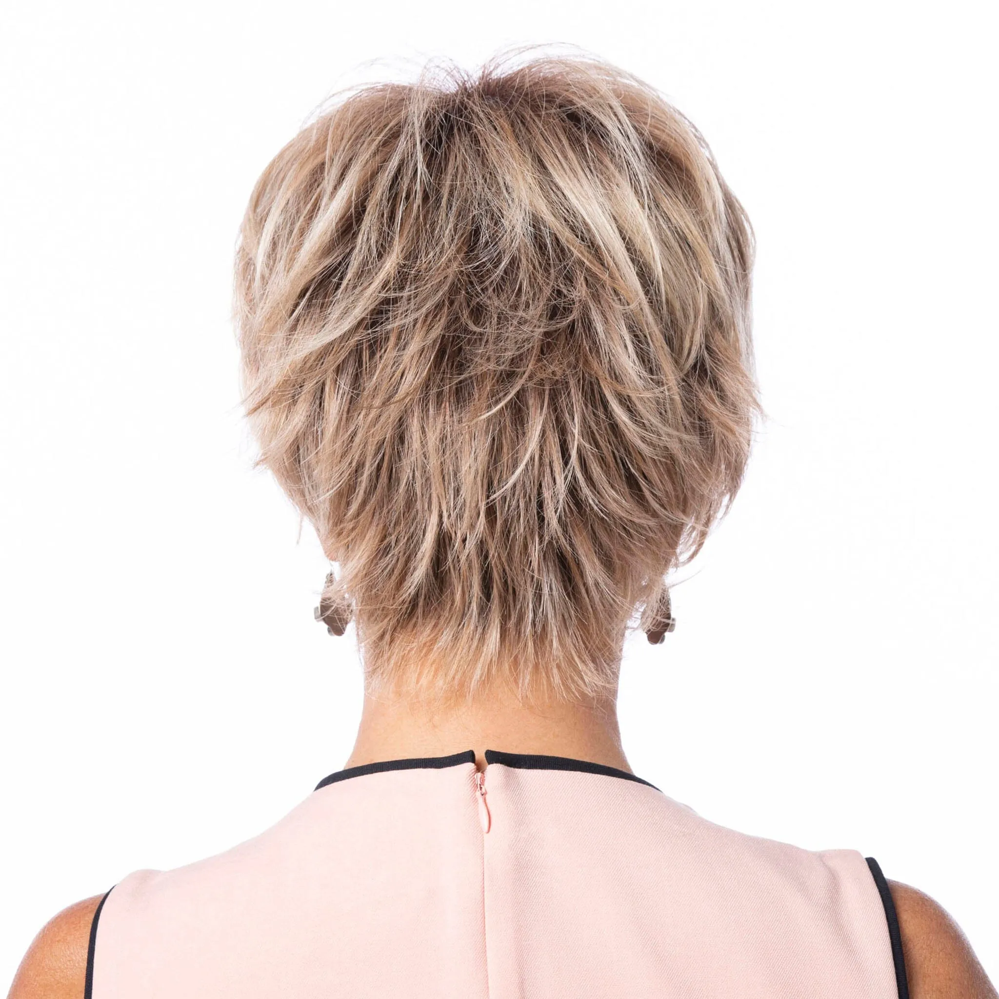 Toni Brattin® Dazzling Wig