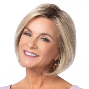 Toni Brattin® Finishing Touch Wig