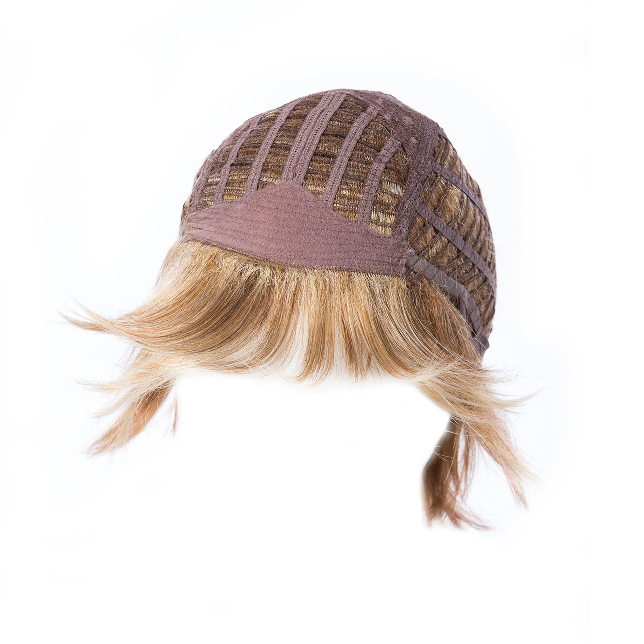 Toni Brattin® Impressive Wig