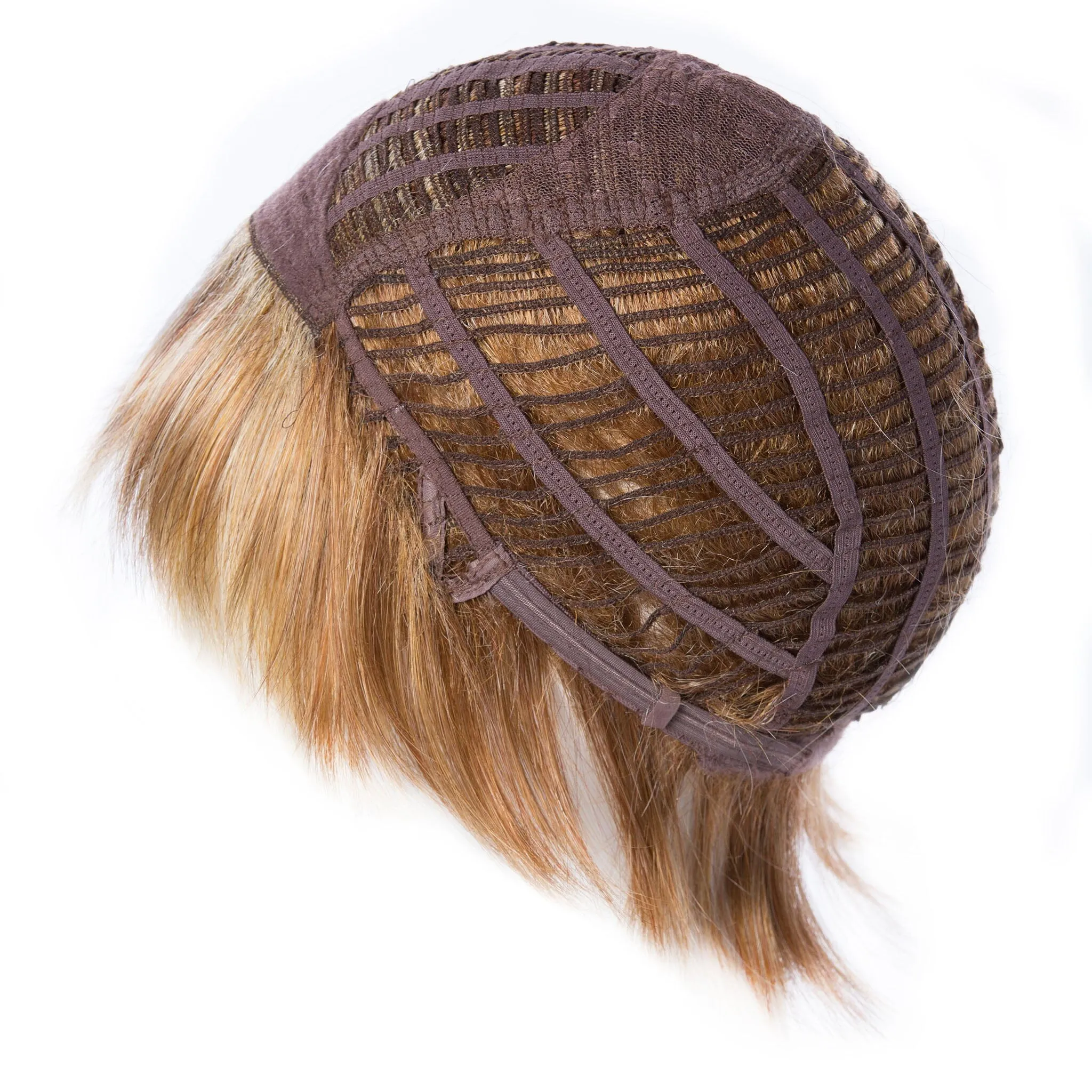 Toni Brattin® Impressive Wig