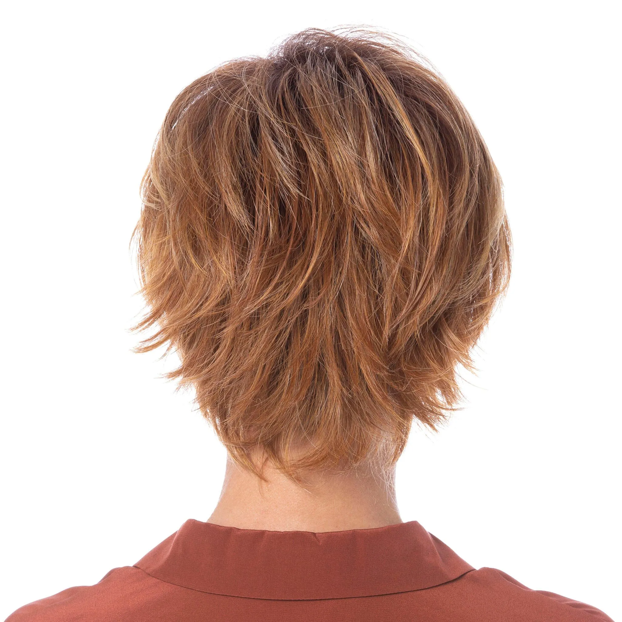 Toni Brattin® Impressive Wig
