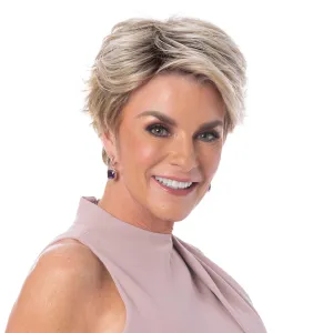 Toni Brattin® Inspiration Wig