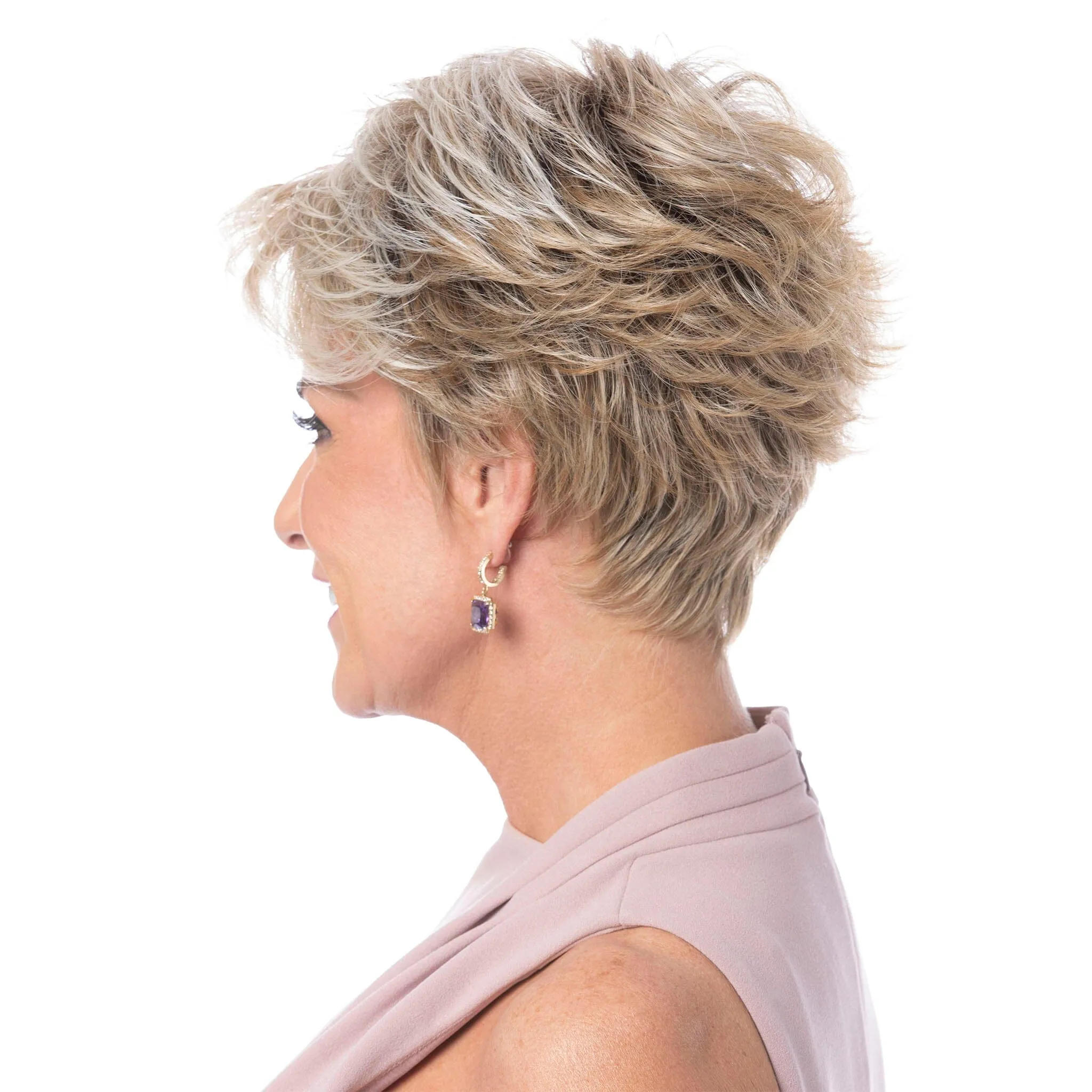 Toni Brattin® Inspiration Wig