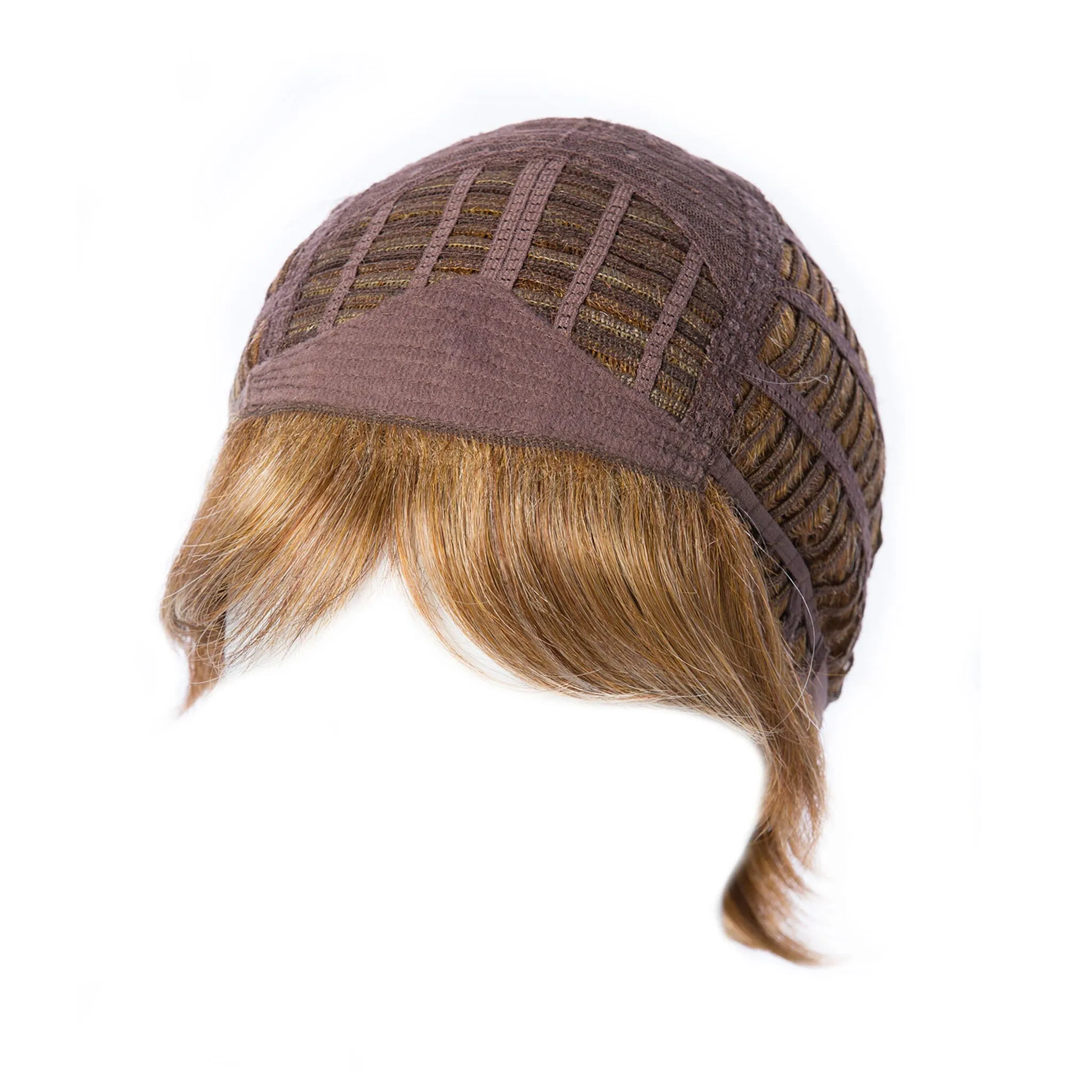 Toni Brattin® Inspiration Wig