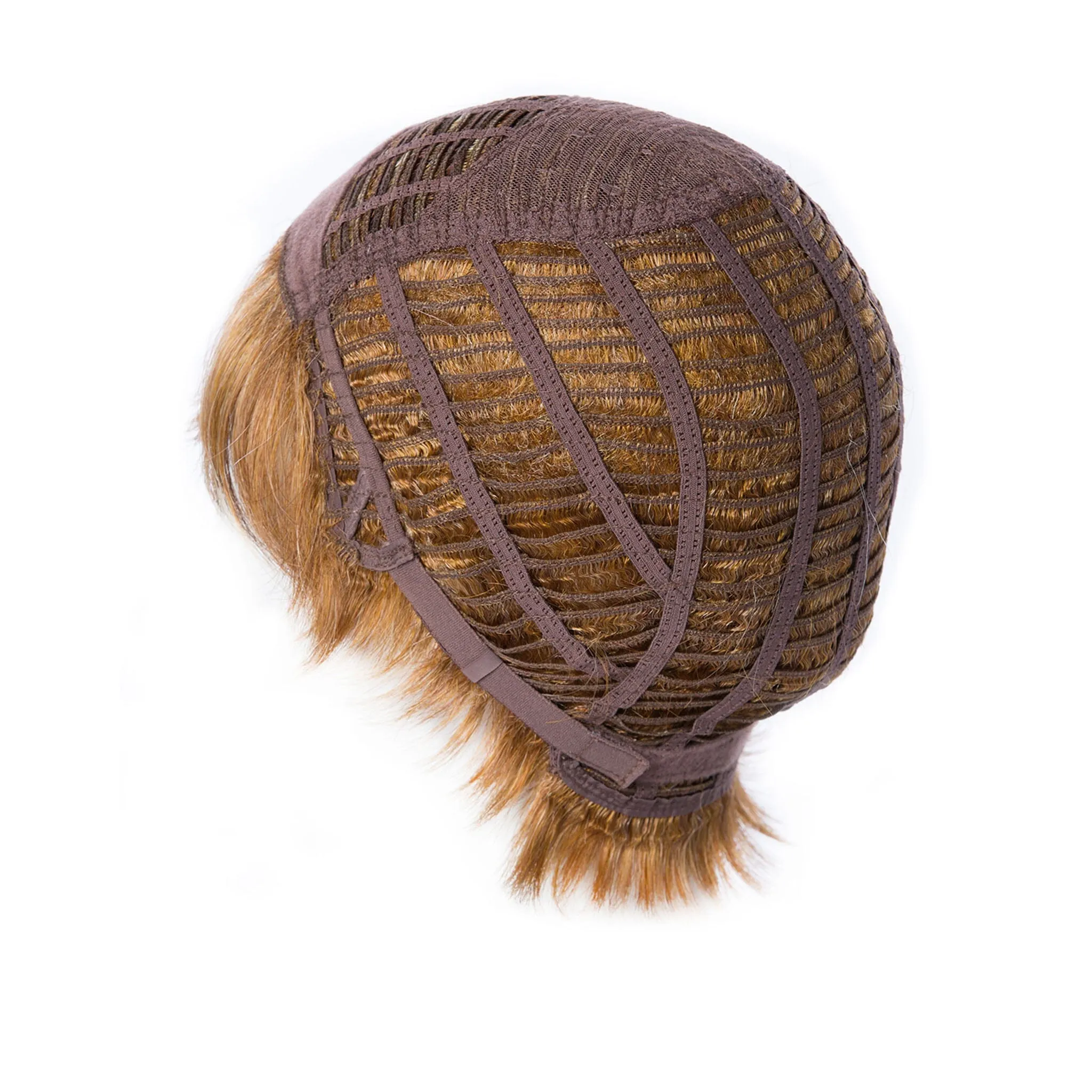 Toni Brattin® Inspiration Wig