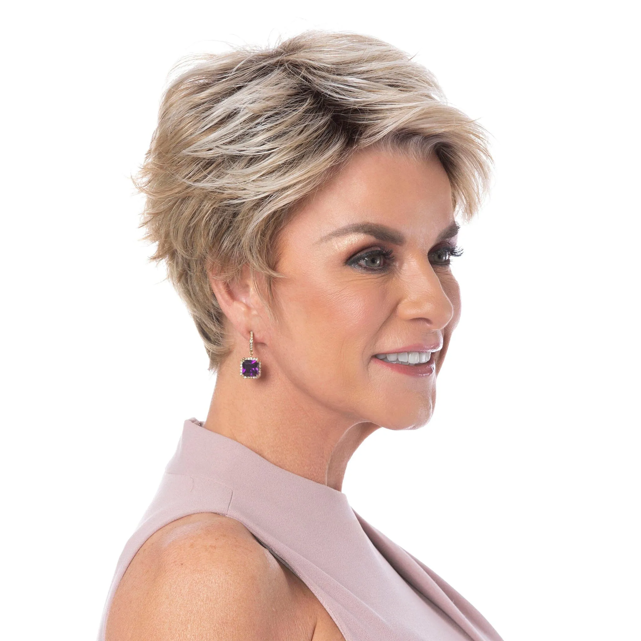 Toni Brattin® Inspiration Wig