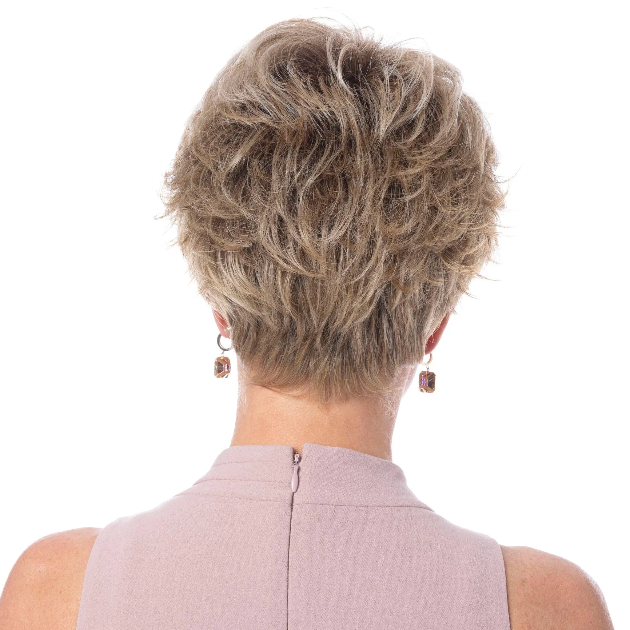 Toni Brattin® Inspiration Wig