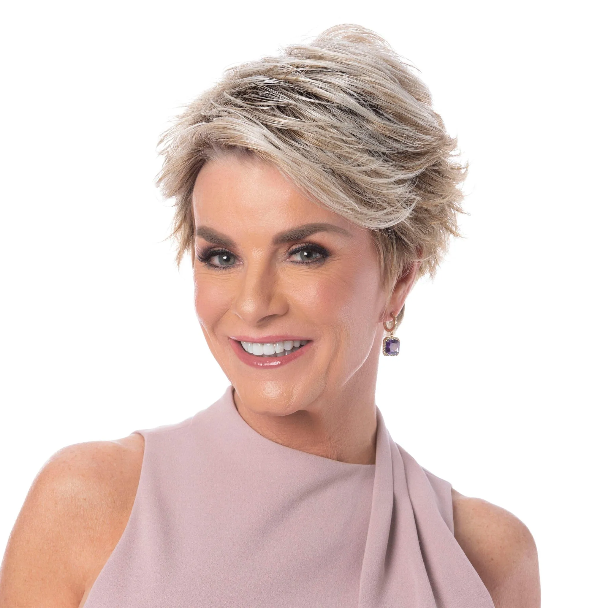 Toni Brattin® Inspiration Wig