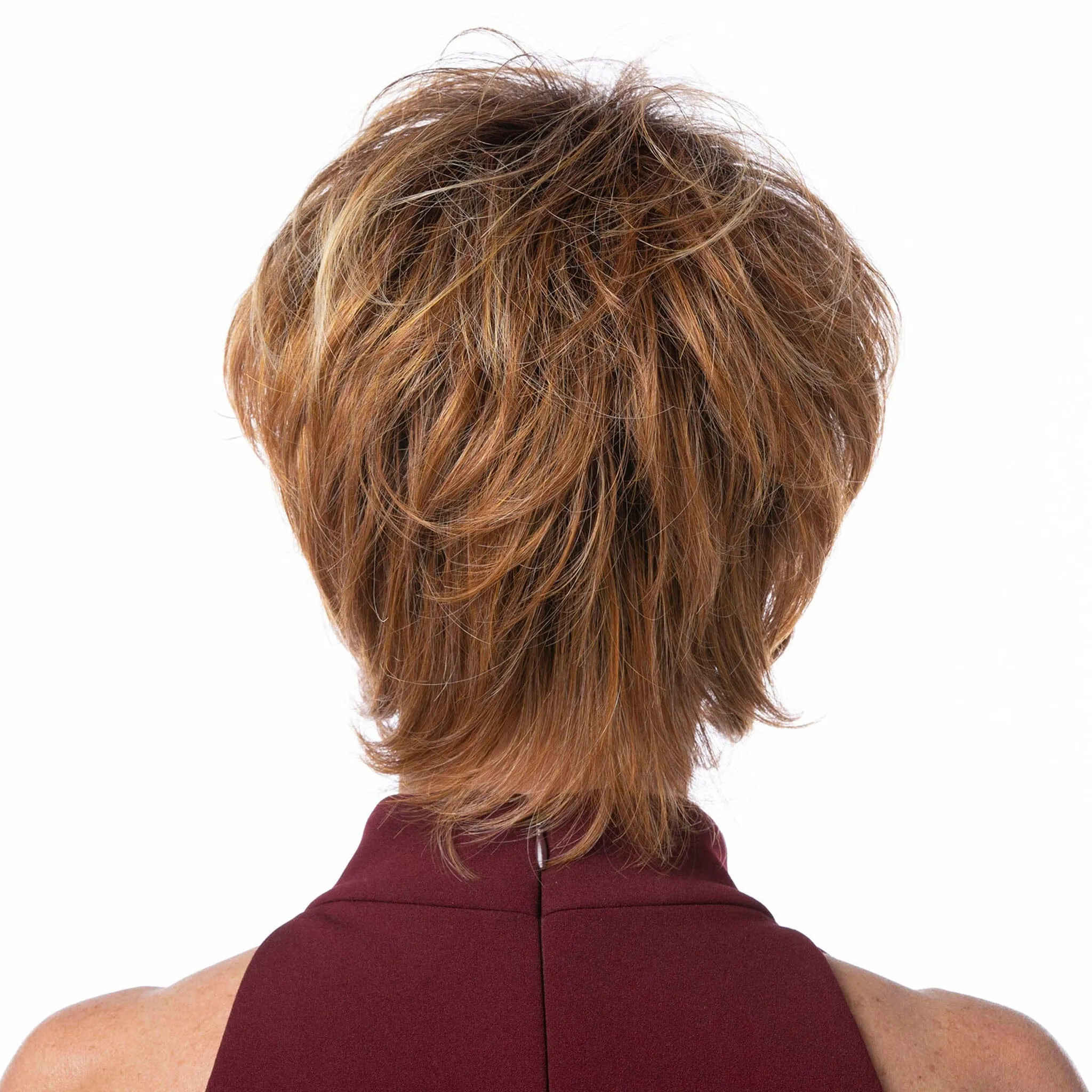 Toni Brattin® Marvelous Wig