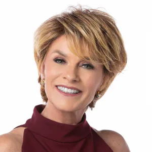 Toni Brattin® Marvelous Wig