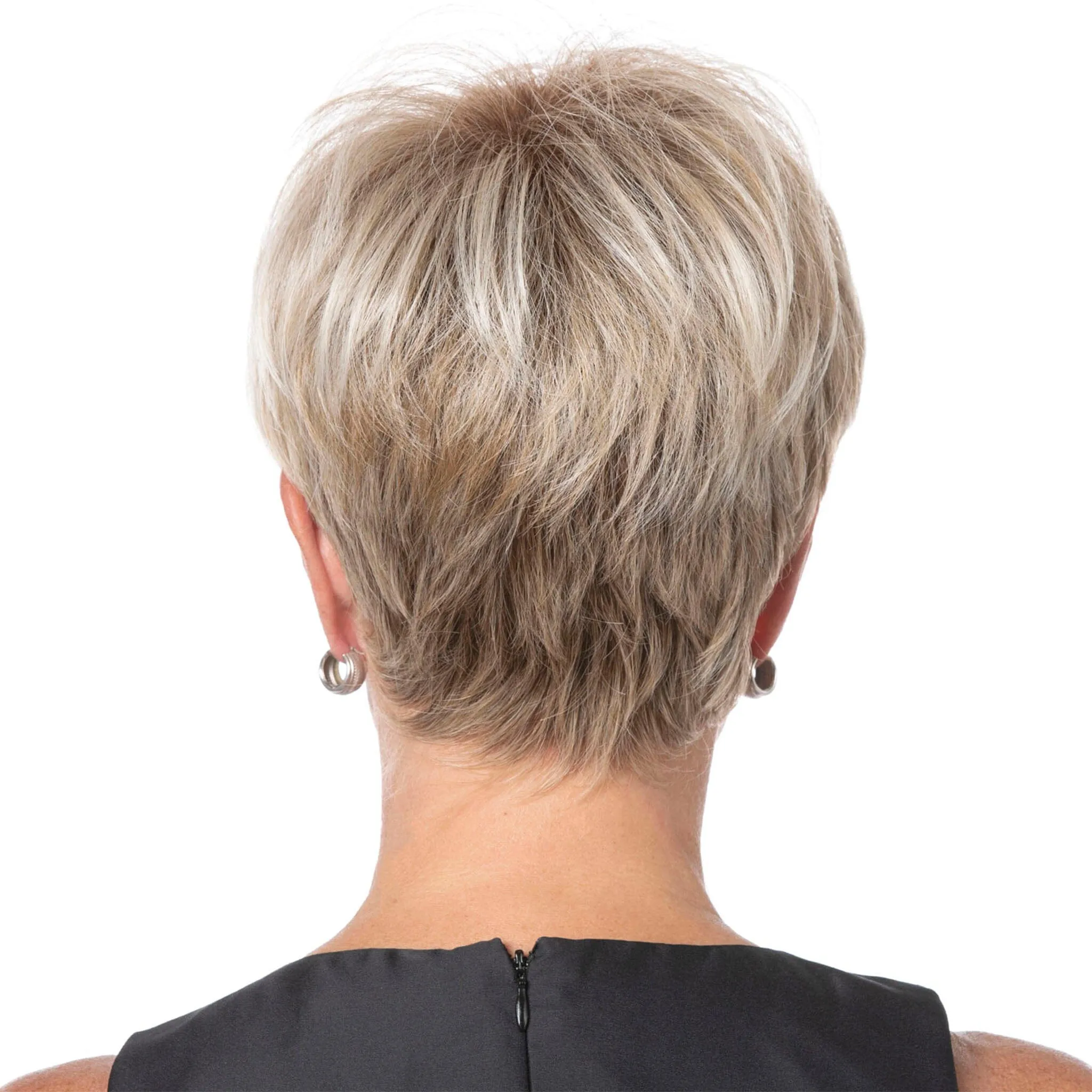 Toni Brattin® Popular Pixie Wig
