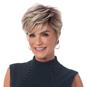 Toni Brattin® Prestigious Wig