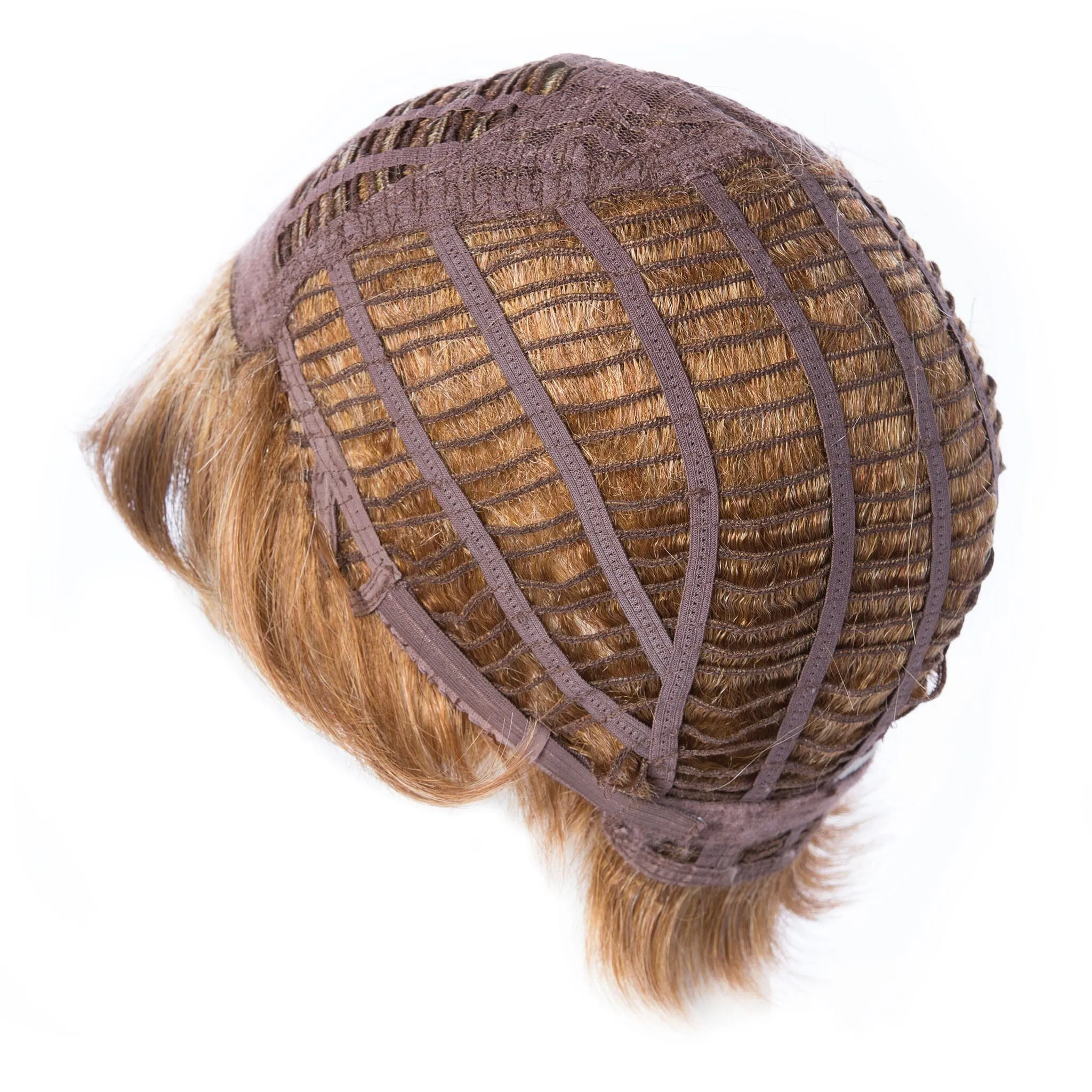 Toni Brattin® Prestigious Wig