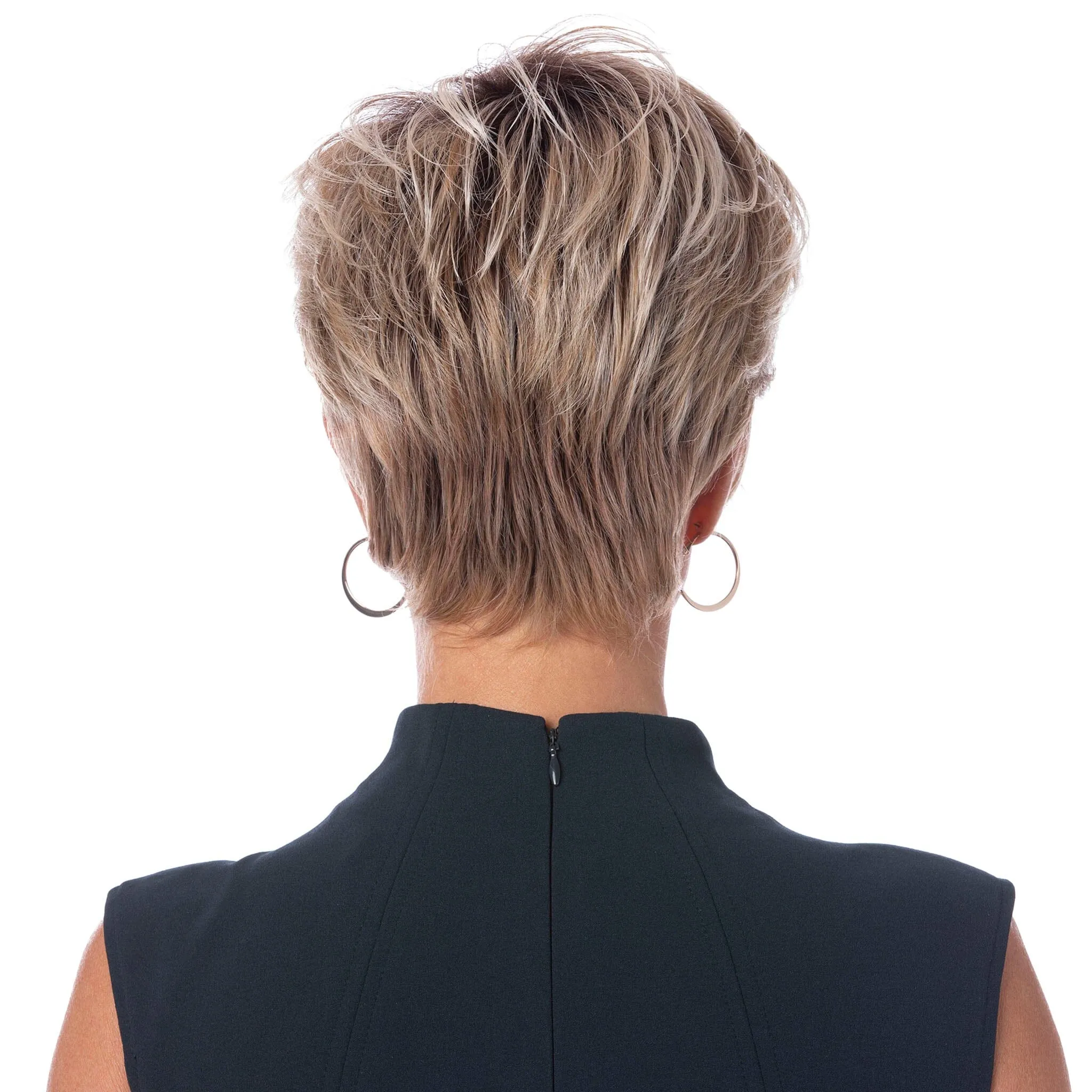 Toni Brattin® Prestigious Wig