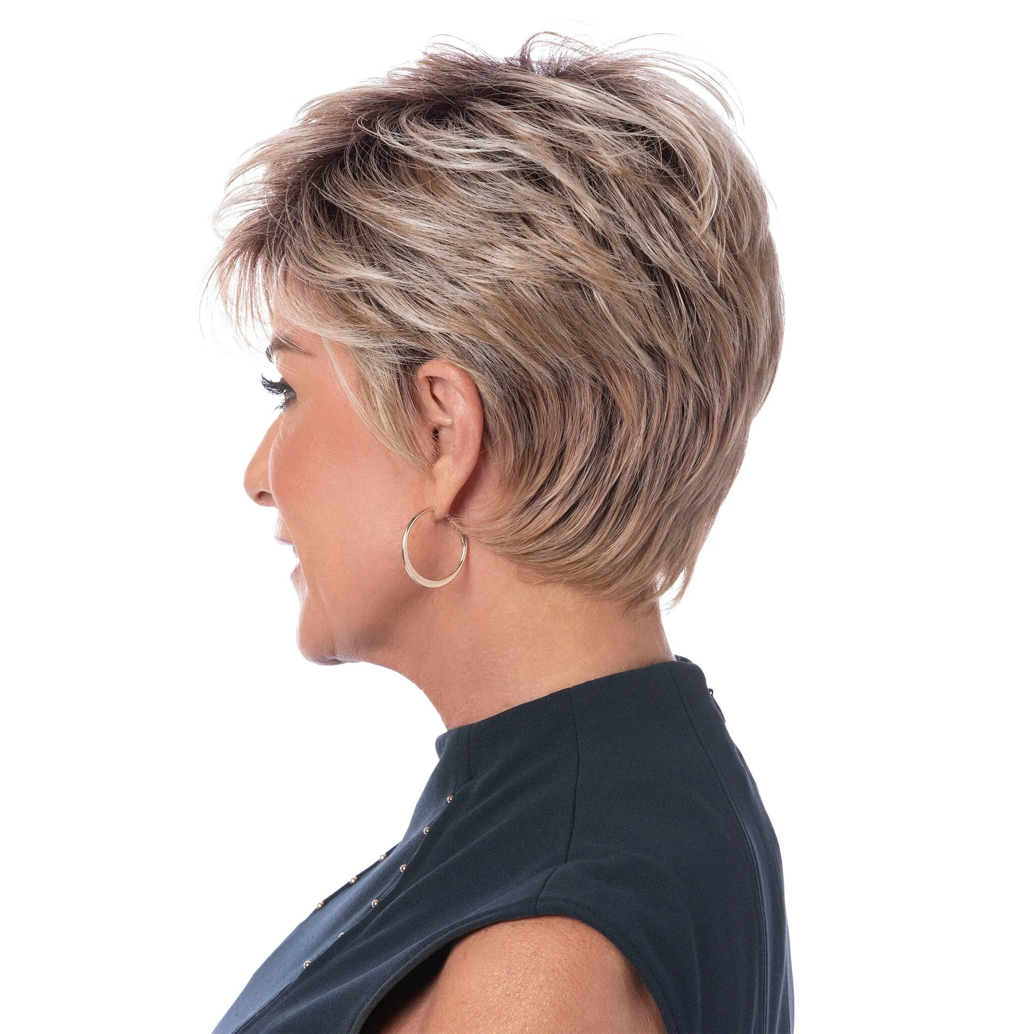 Toni Brattin® Prestigious Wig