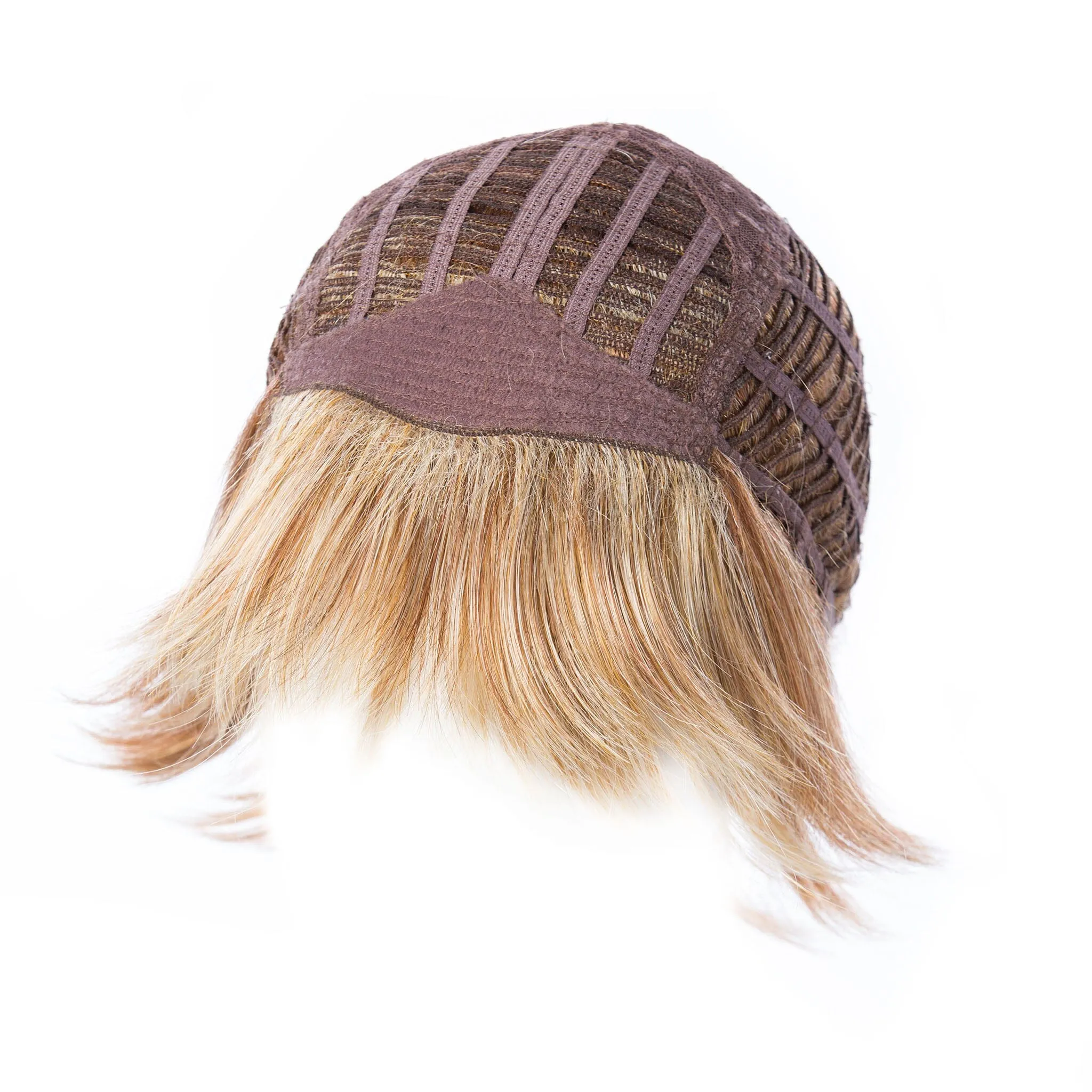 Toni Brattin® Sensational Wig