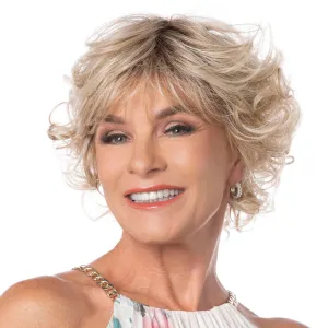 Toni Brattin® Sensational Wig