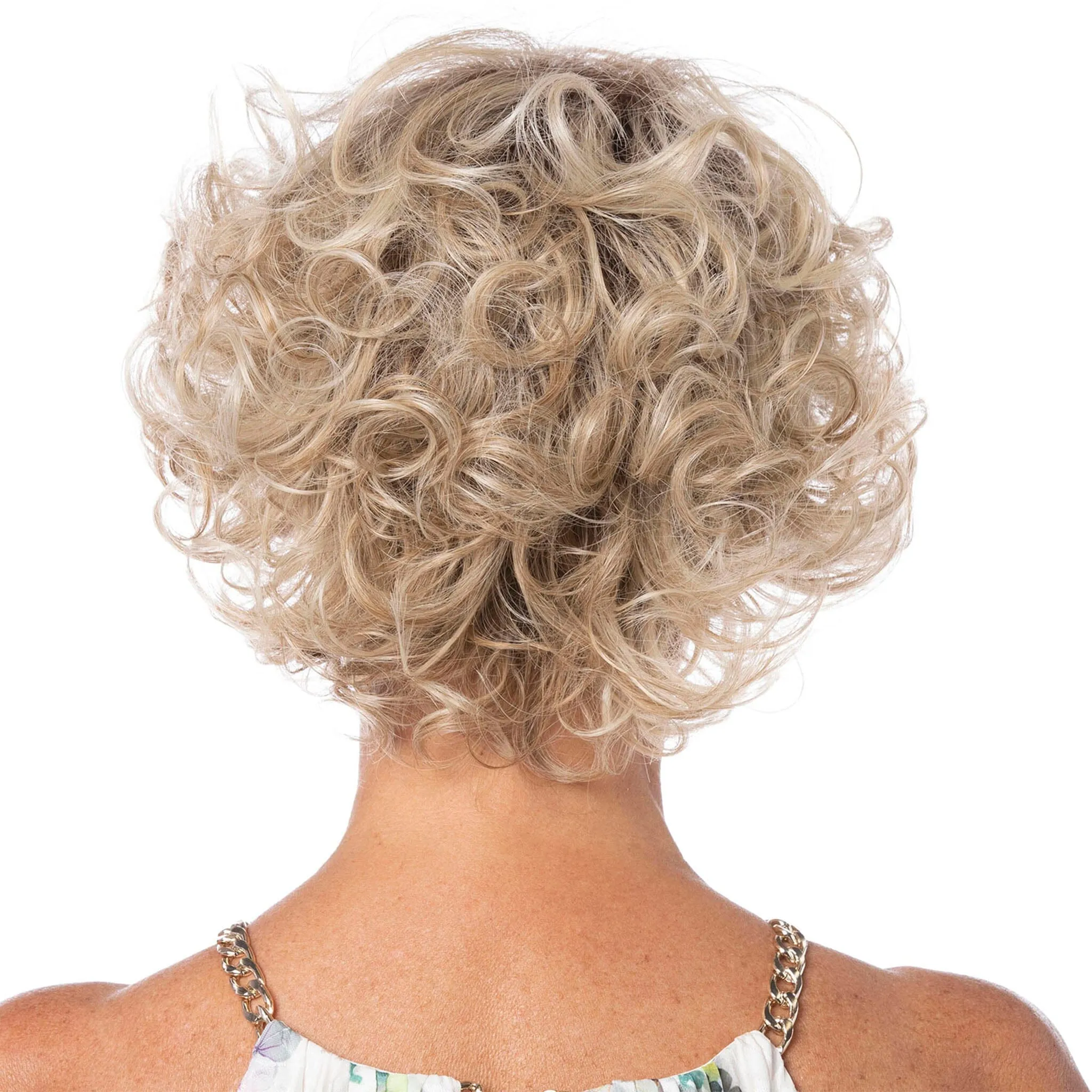 Toni Brattin® Sensational Wig