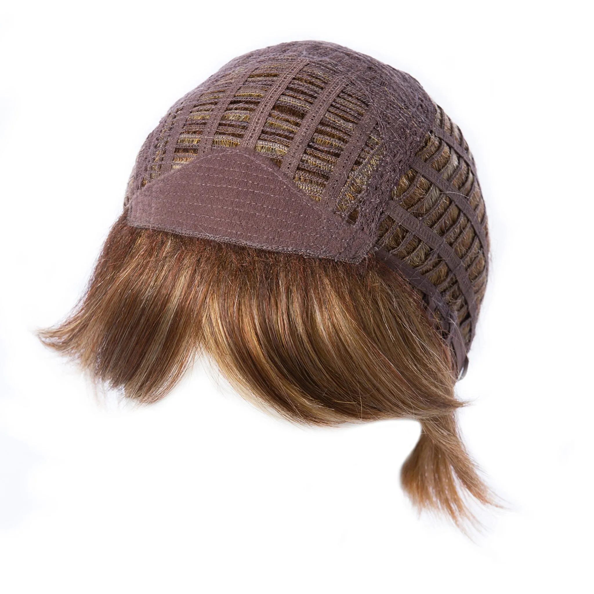 Toni Brattin® Vivacious Wig