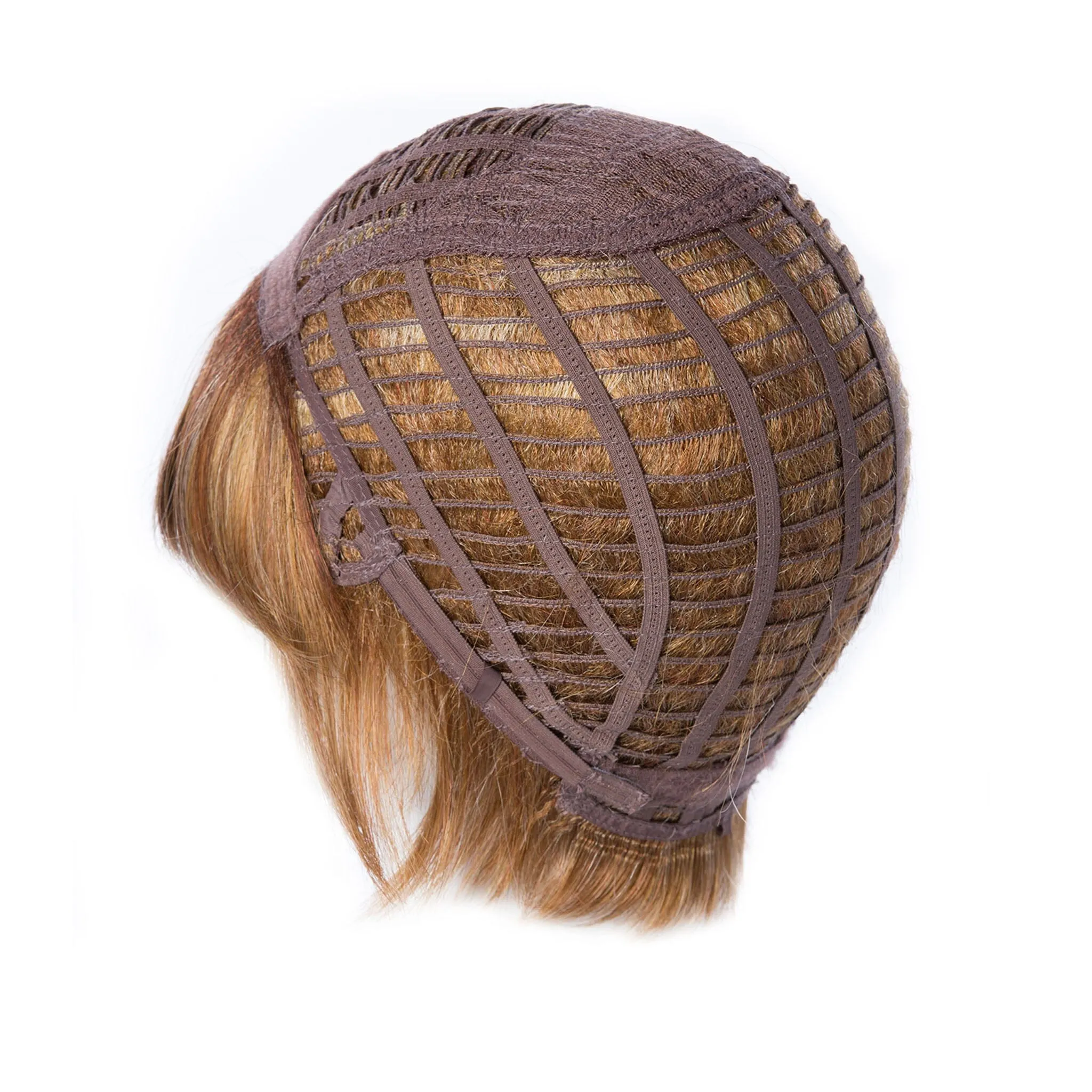 Toni Brattin® Vivacious Wig