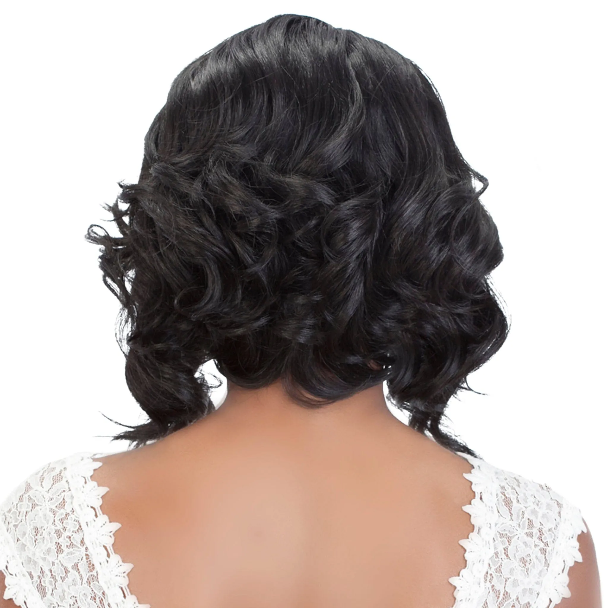 Tori Wig by Vivica A. Fox™