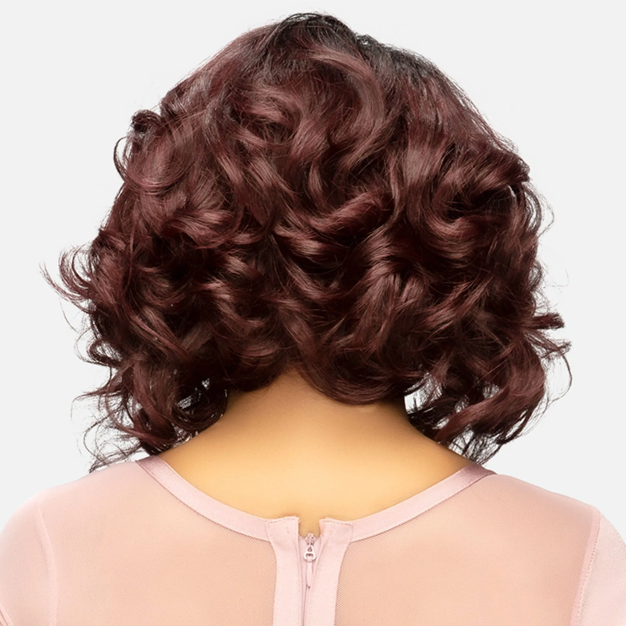 Tori Wig by Vivica A. Fox™