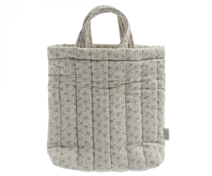 Tote Bag - Madelaine