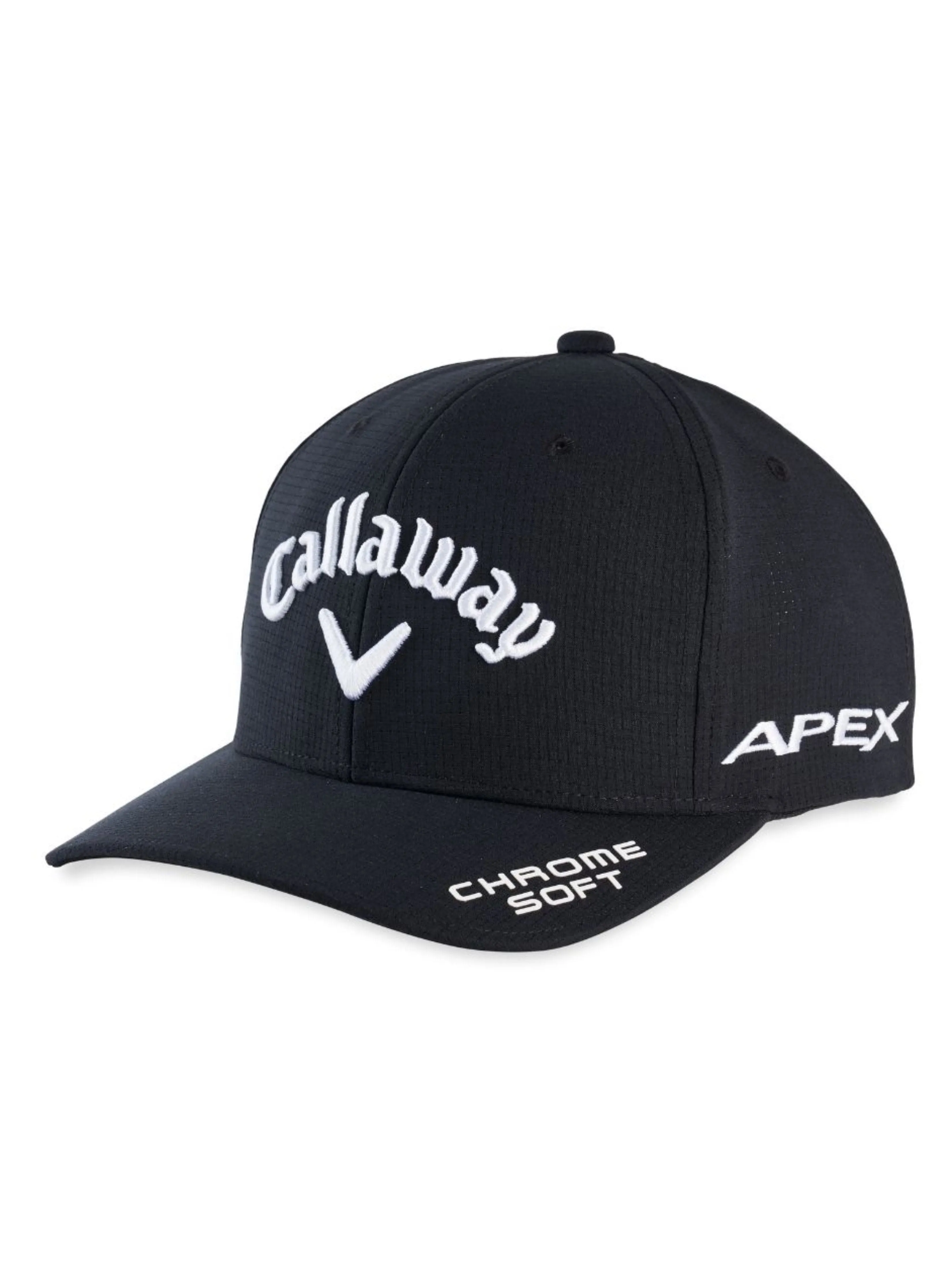 Tour Authentic Performance Pro Cap Callaway Apparel